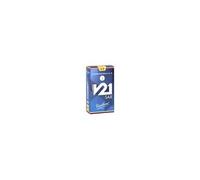 VANDOREN - SR8035 - Anches saxophone soprano boite de 10