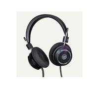 SR80X