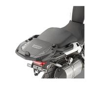 SR8711 Porte-Bagages à Partir De Assortir Plaque Benelli TRK502 X 2020 2021 2022