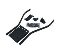 GIVI SUPPORT TOP CASE MONOLOCK VOGE SR3 250 (SR9263)