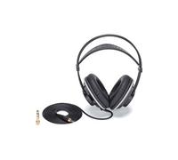SR990 casque circum-aural
