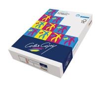 SRA3 ColorCopy/Mondi papier 280 g/m² 150 feuilles (1 Rame)