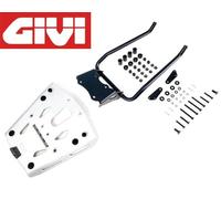 SRA3128 GIVI Support pour top-case MONOKEY SUZUKI GSX-S 1000 GX 2024 2026