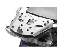 SRA5113 GIVI Attache Bagages MONOKEY Pour BMW R 1200 RT 2014 2015-2016-2017-2018