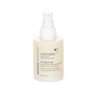 Sraire de soins de la peau A Force XR Serum Retinol Concentr - Vitamine A - Temps libr - Traitement facial anti-ge lger et anti-rides - Gre