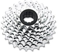 SRAM 00.0000.200.330 Couronne dentée cassette PG-850, 8 fois (11-13-15-17-20-23-26-30), argent
