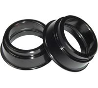 Sram 00.1918.145.014 - 2 pcs, adaptateurs d'axe 20x110 mm