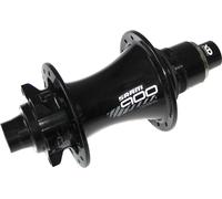 SRAM 00.2018.013.008 Hinterrad-NabeDisc MTB BL900 28H-A1 sw,6L,XD-R DB,12x148 BC, schwarz