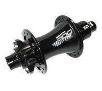 SRAM 00.2018.013.014 Hinterrad-NabeDisc MTB BL900 32H-A1 sw,6L,XD-R DB,12x148 BC, schwarz