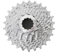 SRAM 00.2418.042.001 Groupe de pignons PG-1170, 11 vitesses (11-12-13-14-15-16-17-19-21-23-26), argent