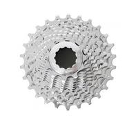 SRAM 00.2418.042.003 Cassette à pignons PG-1170, 11 vitesses (11-12-13-14-15-17-19-22-25-28-32), argent