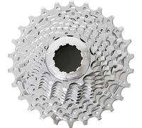 SRAM 00.2418.042.004 Cassette à pignons PG-1170, 11 vitesses (11-12-13-14-16-18-21-24-28-32-36), argent