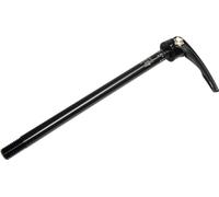 SRAM 00.4318.005.010 Axe Maxle Ultimate MTB Rear,12x148 BoostC, noir (1 pièce)