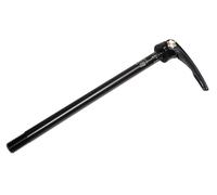 SRAM 00.4318.005.015 Axe Maxle Ultimate MTB Rear, 12x197, noir (1 pièce)