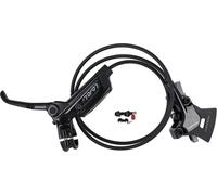 SRAM 00.5018.105.000 Frein à disqueLevel T hydr. avant, conduite 950mm, noir