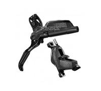 SRAM 00.5018.110.000 Frein à disqueCode R hydr. avant, câble 950mm, noir