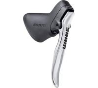 SRAM 00.5215.025.040 Levier de freinS500 alu droit, noir