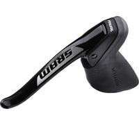 SRAM Rival Arrière-Avant Commande de vitesse