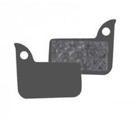 SRAM 00.5318.010.003 Plaquette de frein à disque Road organique/ aluminium