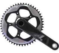 SRAM Force 1 / CX1 X-SYNC Crankset 10/11-speed Compact - GXP - . 170 mm | 42