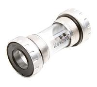 SRAM GXP Team Italien Filetage Neuf / Cache Bas Support Tasses Mint-Nib