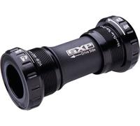 SRAM 00.6415.045.070 Boîte de pédalierGXP Team, cuvette Engl.100mm, noir