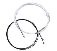Sram 00.7115.017.020 Slickwire Kit de câble de Freins