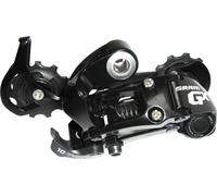 Sram derailleur arriere gx 2x10 vitesses noir longue
