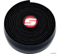 Ruban de cintre sram red noir