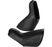 SRAM 00.7918.010.000 Housse pour levier de vitesse et de frein, noir (1 paire)