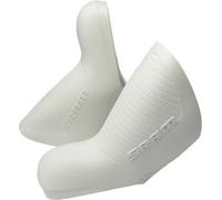 SRAM 00.7918.010.001 Housse pour levier de vitesse et de frein, blanc (1 paire)