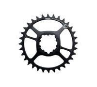 Plateau SRAM Eagle X-Sync NX Direct Mount 3 mm BOOST Acier - 30