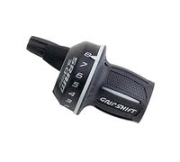 Sram 1:1 Poignée tournante VTT 3.0/3.0 Comp 7 vitesses | vitesses-et-pièces-de-vélo