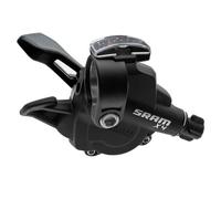 Sram 100218 - Bouton de Changement de Vitesse Avant X4/X3 Trigger Index