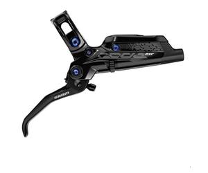 Sram 100771 - frein à disque hydraulique en aluminium