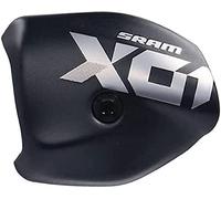 Sram 105695 Dérailleur pour vélo Unisexe Multicolore Taille Unique