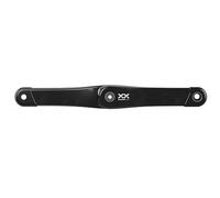 Sram 107504 Plateau pour vélo Mixte, Multicolore, Taille Unique