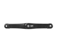 Sram 107506 Plateau pour vélo Mixte, Multicolore, Taille Unique