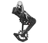 Sram 107582 Manettes de Vitesses de vélo Unisexe, Multicolore, Taille Unique