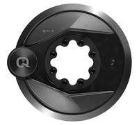 SRAM 107892 Accessoires de Cyclisme Mixte, Multicolore, Taille Unique