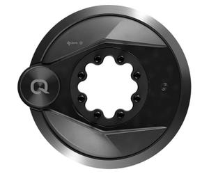 SRAM 107892 Accessoires de Cyclisme Mixte, Multicolore, Taille Unique