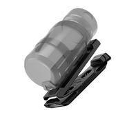 SRAM 108182 Accessoires de Cyclisme Mixte, Multicolore, Taille Unique