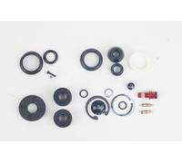 SRAM 11.4015.320.000 Reba Service Kit Dual Air/Motion Cont (1 Set)
