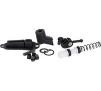 SRAM 11.5018.005.009 Kit de service pour levier de frein Guide RS, noir (1 kit)