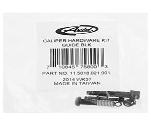 SRAM 11.5018.021.001-1 pièce Guide de quincaillerie pour étrier R/RS