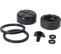 SRAM 11.5018.058.000 Force eTap AXS Kit de maintenance pour piston d'étrier de frein, noir (1 kit)