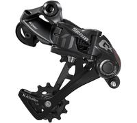 Sram 11 Gx Long Cage 00 Noir Taille unique Unisex