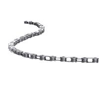 Sram 11 Pc1170 114L 00 Argent Taille unique Unisex