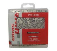 SRAM Chaîne 11 vitesses PC 1130 11-fach