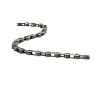 Chaîne SRAM PC-1130 PowerLock 11v 120 maillons